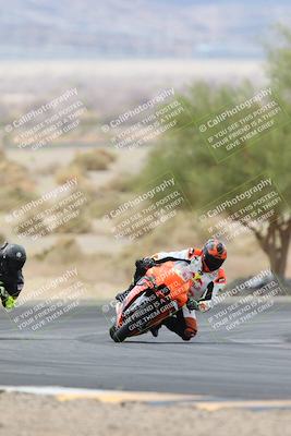 media/May-05-2025-Moto Forza (Mon) [[3c1838c5e5]]/1-A Group/Session 3 (Turn 5 Tree of Life)/